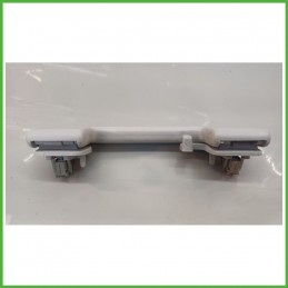 Maniglia Tetto Anteriore Destro DX PEUGEOT 2008 5 Porte 98012428ZD 2019