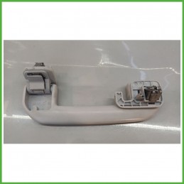 Maniglia Tetto Anteriore Destro DX PEUGEOT 2008 5 Porte 98012428ZD 2019
