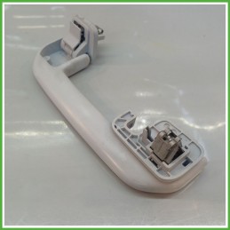 Maniglia Tetto Anteriore Destro DX PEUGEOT 2008 5 Porte 98012428ZD 2019