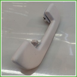 Maniglia Tetto Anteriore Destro DX PEUGEOT 2008 5 Porte 98012428ZD 2019