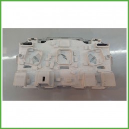 Plafoniera Anteriore Centrale PEUGEOT 2008 6362AR 2019