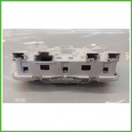 Plafoniera Anteriore Centrale PEUGEOT 2008 6362AR 2019