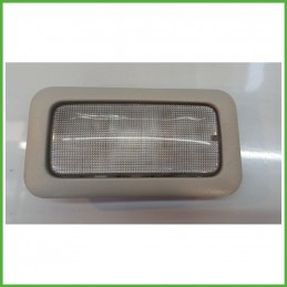 Plafoniera Anteriore Centrale FIAT PANDA 33 0.9 Turbo 735244962 2011 2017