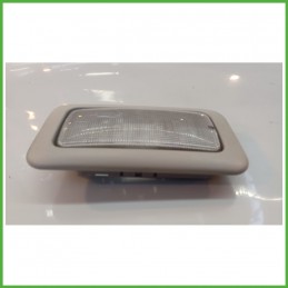 Plafoniera Anteriore Centrale FIAT PANDA 33 0.9 Turbo 735244962 2011 2017