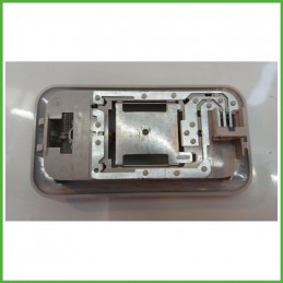 Plafoniera Anteriore Centrale FIAT PANDA 33 0.9 Turbo 735244962 2011 2017