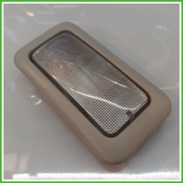 Plafoniera Anteriore Centrale FIAT PANDA 33 0.9 Turbo 735244962 2011 2017