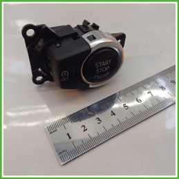 Pulsante Start Stop BMW X3 F25 61319291693 2010 2014