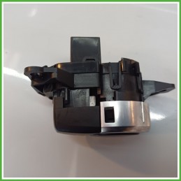 Pulsante Start Stop BMW X3 F25 61319291693 2010 2014