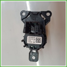 Pulsante Start Stop BMW X3 F25 61319291693 2010 2014