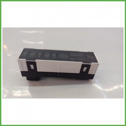 Spie Cinture PEUGEOT 2008 9825205380 2019