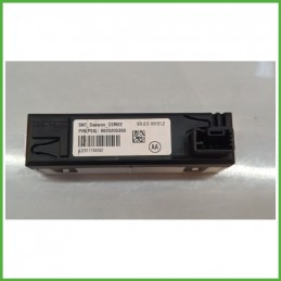 Spie Cinture PEUGEOT 2008 9825205380 2019