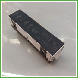 Spie Cinture PEUGEOT 2008 9825205380 2019