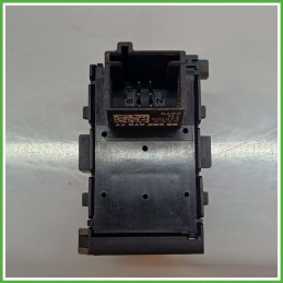 Interuttore SOS PEUGEOT 2008 98266279ZD 2019