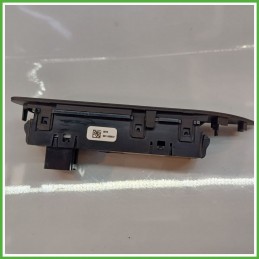 Selettore Modalita Guida BMW Serie 3 F31 61319391705 2015 2016 PREH 90120-825/0004
