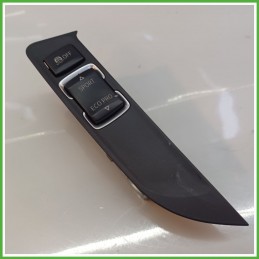 Selettore Modalita Guida BMW Serie 3 F31 61319391705 2015 2016 PREH 90120-825/0004
