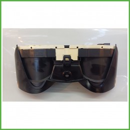 Quadro strumenti contachilometri tachimetro VISTEON VP8A6F-10848-AL FORD FIESTA CB1 1.4 16V 1786848