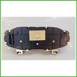 Quadro strumenti contachilometri tachimetro VISTEON VP8A6F-10848-AL FORD FIESTA CB1 1.4 16V 1786848