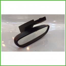 Specchio Specchietto Retrovisore Interno BMW Serie 1 F20 5P 51169256135 2011 2015 BMW 9213536