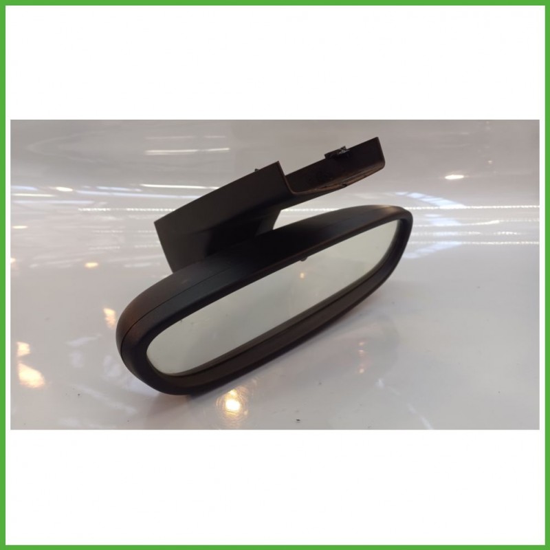 Specchio Specchietto Retrovisore Interno BMW Serie 1 F20 5P 51169256135 2011 2015 BMW 9213536
