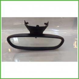 Specchio Specchietto Retrovisore Interno BMW Serie 1 F20 5P 51169256135 2011 2015 BMW 9213536