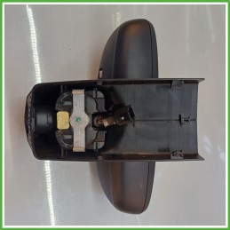 Specchio Specchietto Retrovisore Interno BMW Serie 1 F20 5P 51169256135 2011 2015 BMW 9213536