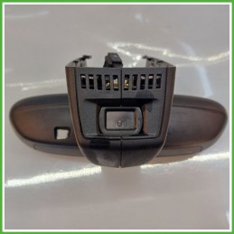 Specchio Specchietto Retrovisore Interno BMW Serie 1 F20 5P 51169256135 2011 2015 BMW 9213536