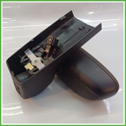 Specchio Specchietto Retrovisore Interno BMW Serie 1 F20 5P 51169256135 2011 2015 BMW 9213536