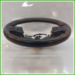Volante Sterzo RENAULT MEGANE 3a Serie 1.5 dCi 484008182R 2008 2012