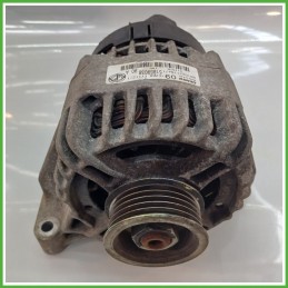 Alternatore DENSO MS1022118471 FIAT PUNTO 51 51859038