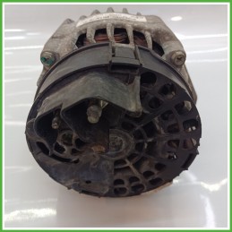 Alternatore DENSO MS1022118471 FIAT PUNTO 51 51859038