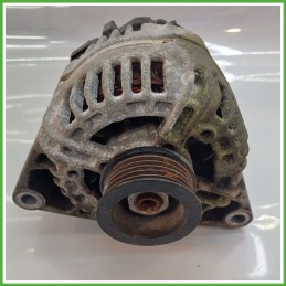 Alternatore BOSCH 0124325171 OPEL CORSA S07 93190139
