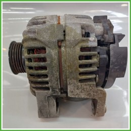 Alternatore BOSCH 0124325171 OPEL CORSA S07 93190139