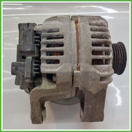 Alternatore BOSCH 0124325171 OPEL CORSA S07 93190139
