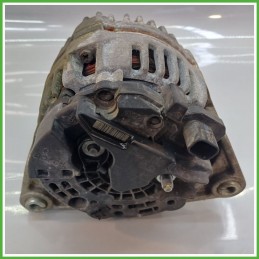 Alternatore BOSCH 0124325171 OPEL CORSA S07 93190139