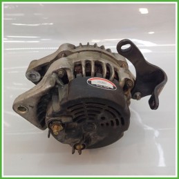Alternatore DELCO REMY 10480384 OPEL ASTRA T98 93183436