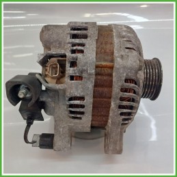 Alternatore MITSUBISHI A003TG1891ZEA PEUGEOT 407 5705CF