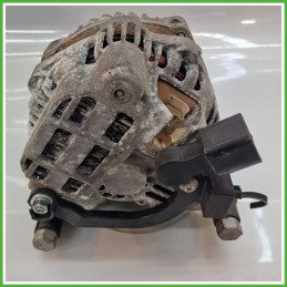 Alternatore MITSUBISHI A003TG1891ZEA PEUGEOT 407 5705CF