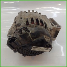 Alternatore VALEO TG12C037 FORD FIESTA CB1 2265722