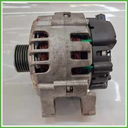Alternatore VALEO TG9B043 PEUGEOT 307 5705NH