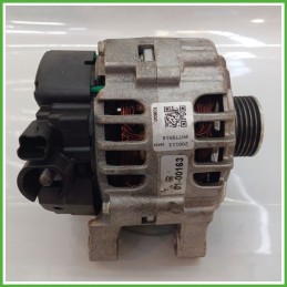 Alternatore VALEO TG9B043 PEUGEOT 307 5705NH