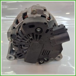 Alternatore VALEO TG9B043 PEUGEOT 307 5705NH