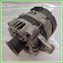 Alternatore DAEWOO 96954113 CHEVROLET (DAEWOO) NUBIRA J200 96954113