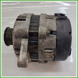 Alternatore DAEWOO 96954113 CHEVROLET (DAEWOO) NUBIRA J200 96954113