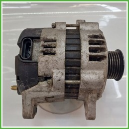 Alternatore DAEWOO 96954113 CHEVROLET (DAEWOO) NUBIRA J200 96954113