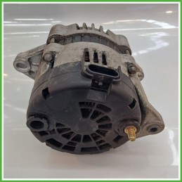 Alternatore DAEWOO 96954113 CHEVROLET (DAEWOO) NUBIRA J200 96954113