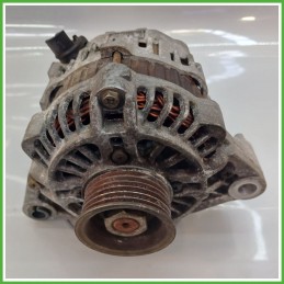Alternatore MITSUBISHI A005TA2591 FORD FIESTA DX 1071418