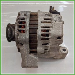 Alternatore MITSUBISHI A005TA2591 FORD FIESTA DX 1071418