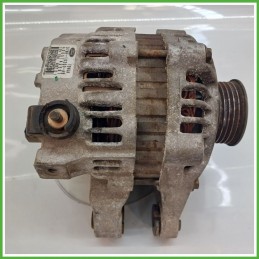 Alternatore MITSUBISHI A005TA2591 FORD FIESTA DX 1071418