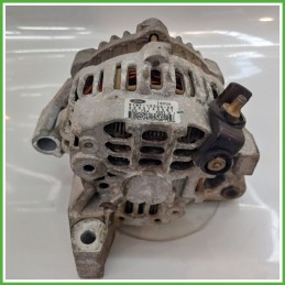 Alternatore MITSUBISHI A005TA2591 FORD FIESTA DX 1071418