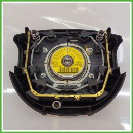 Airbag Guidatore Sinistro SX FORD FIESTA CBK 1.2 16V 1374108 2005 2008 AUTOLIV ASG1830107